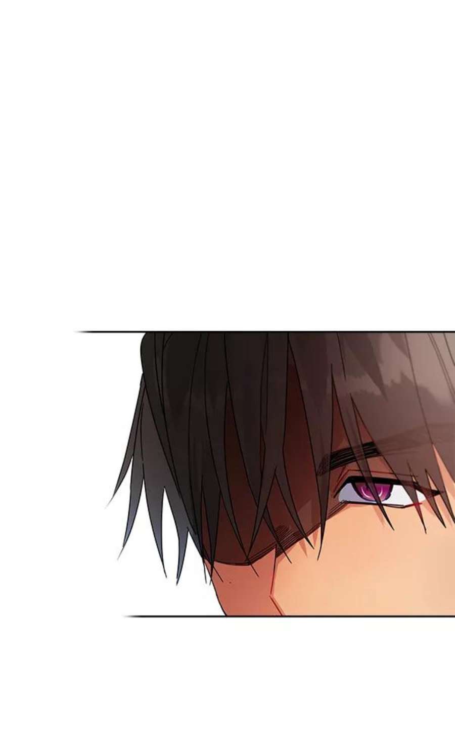 朕的皇妃是客服10话
