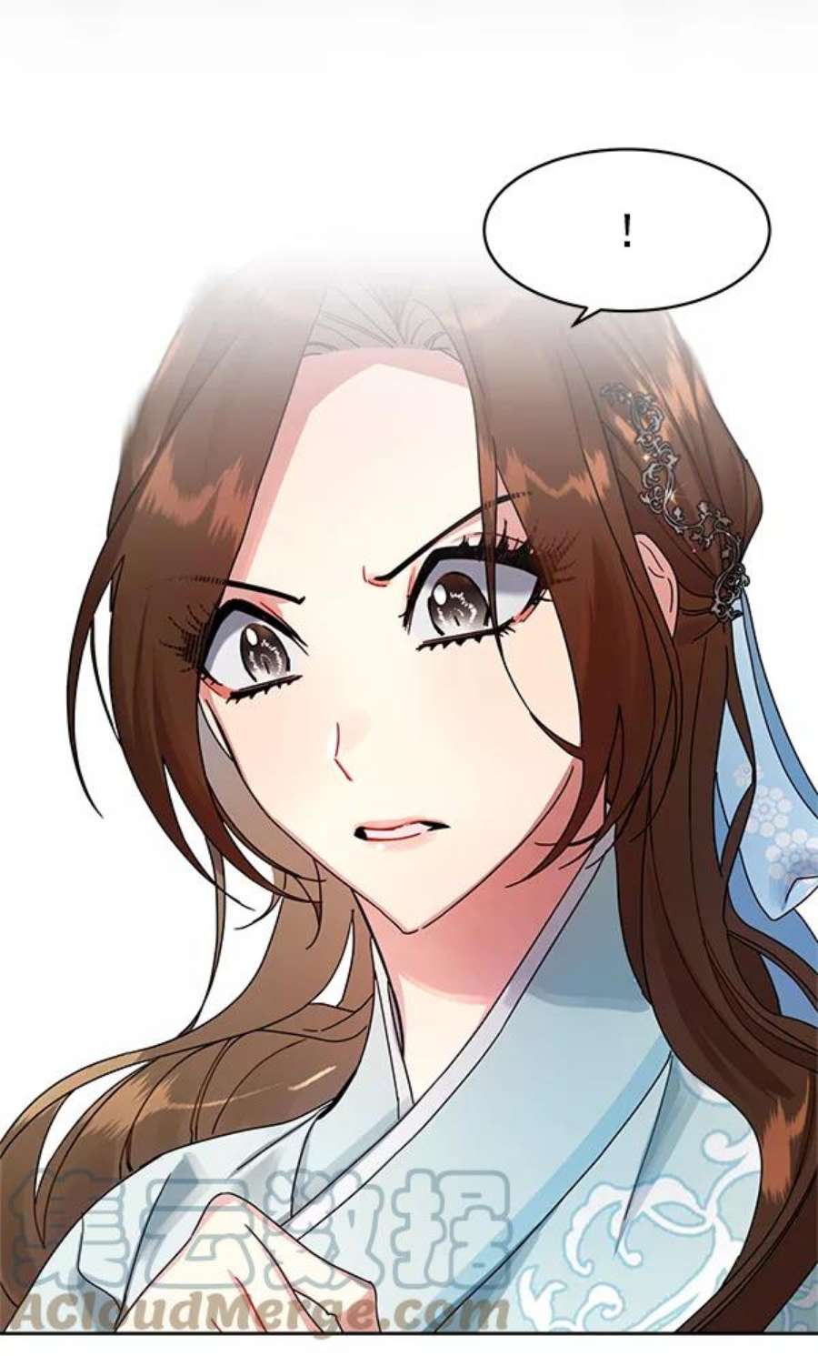 朕的皇妃是客服10话