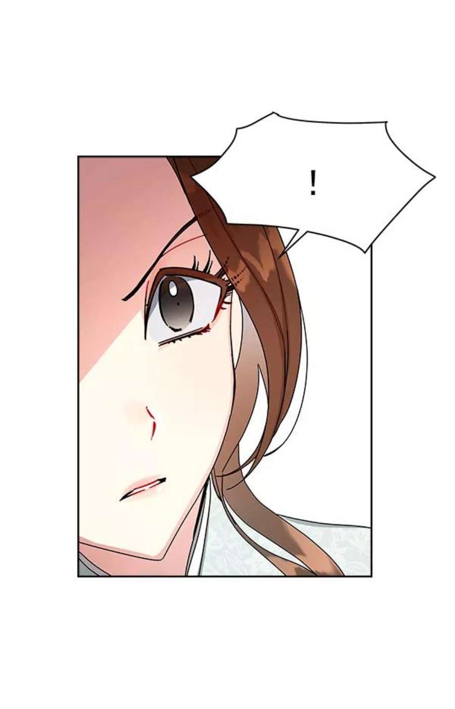 朕的皇妃是客服10话