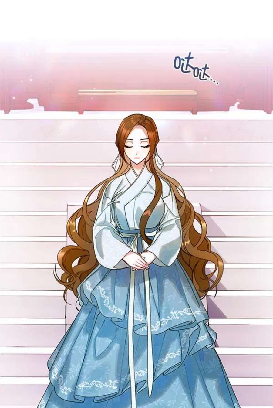 朕的皇妃是客服10话