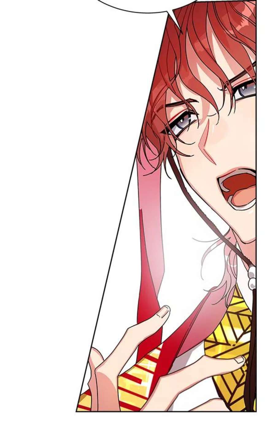 朕的皇妃是客服11话