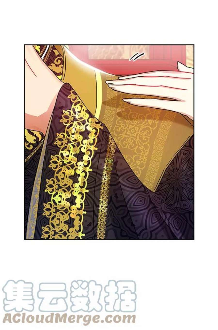 朕的皇妃是客服11话