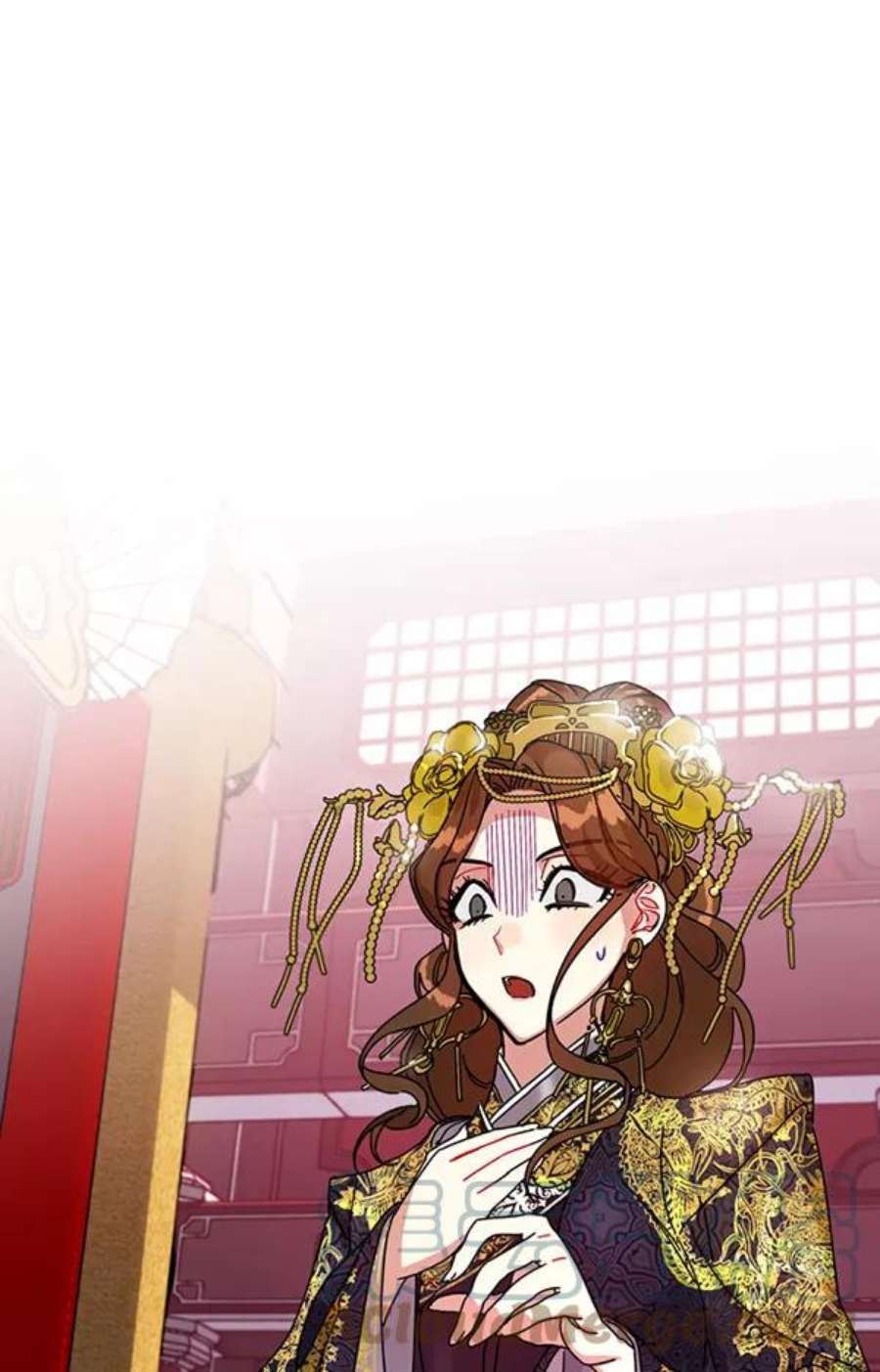 朕的皇妃是客服11话