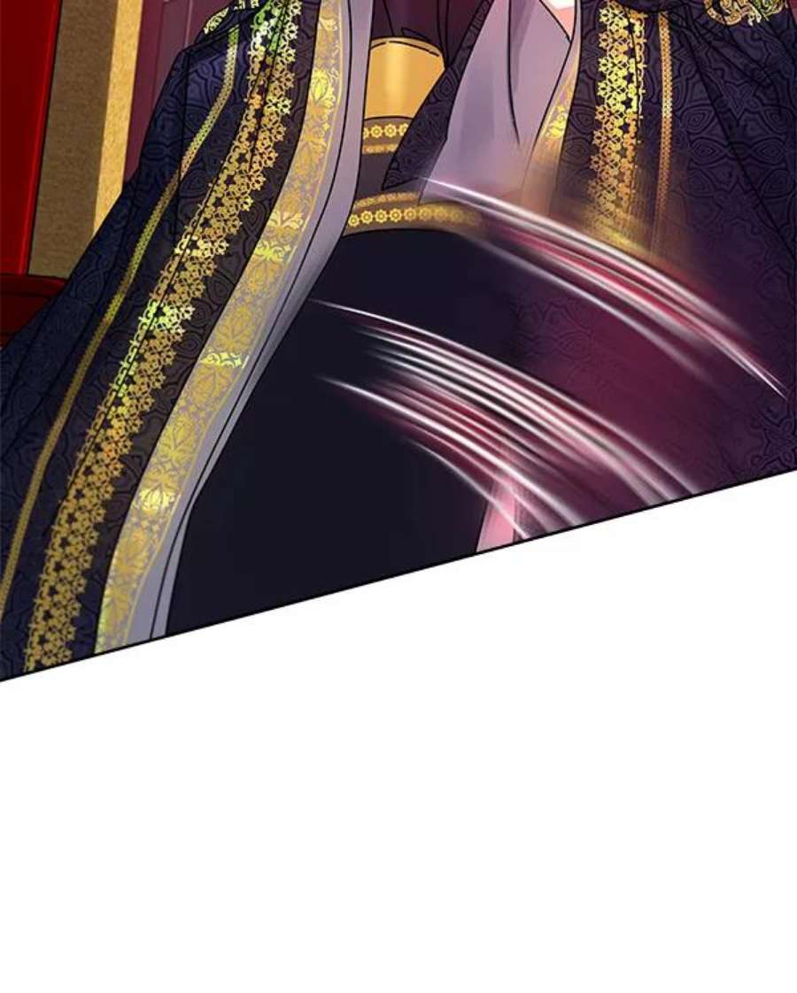 朕的皇妃是客服11话