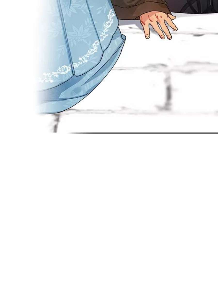 朕的皇妃是客服11话