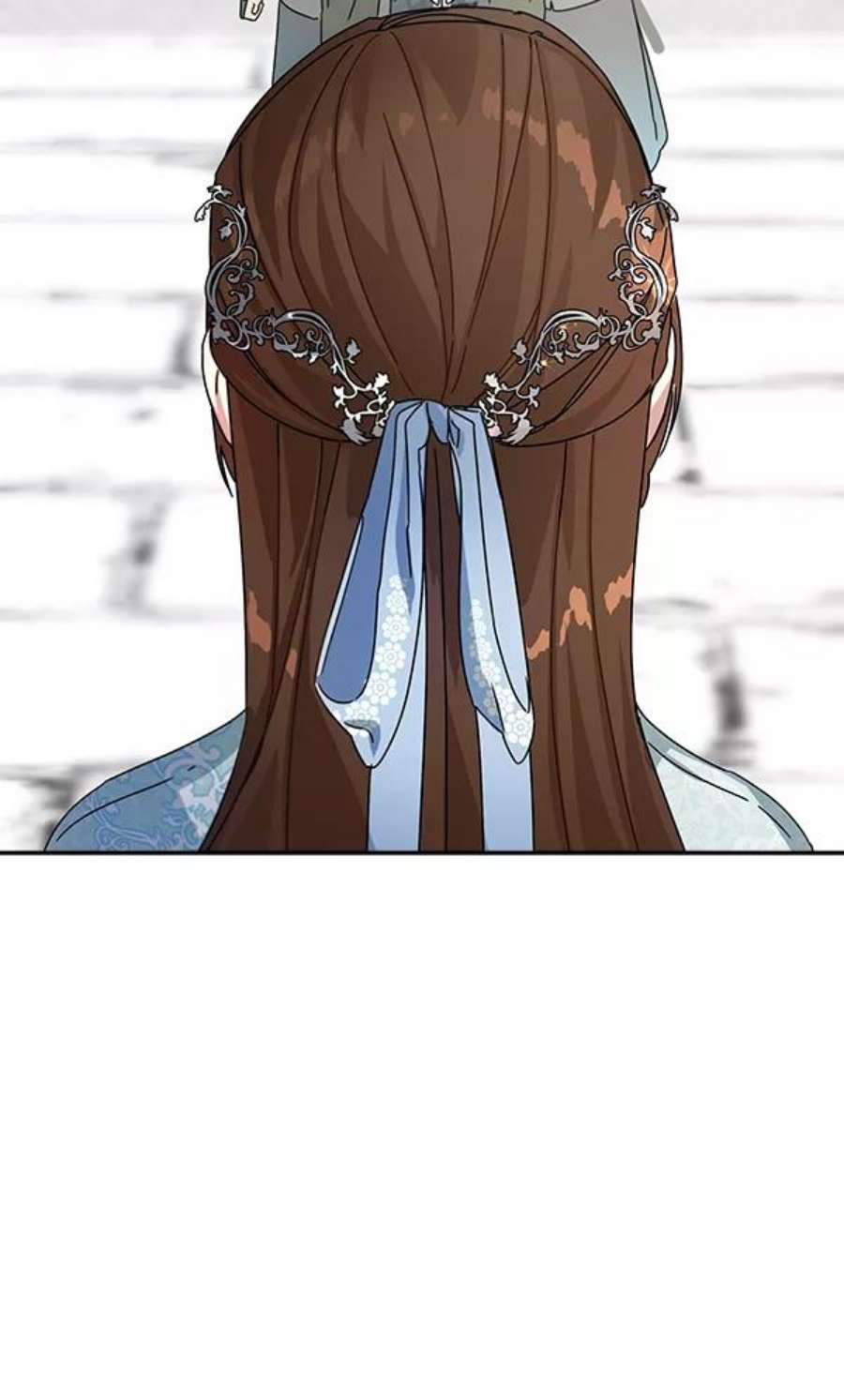朕的皇妃是客服11话