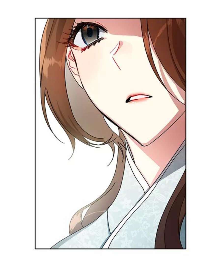 朕的皇妃是客服11话