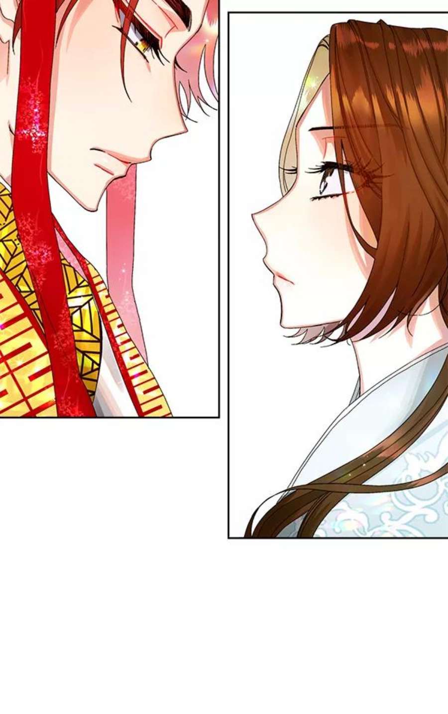 朕的皇妃是客服11话