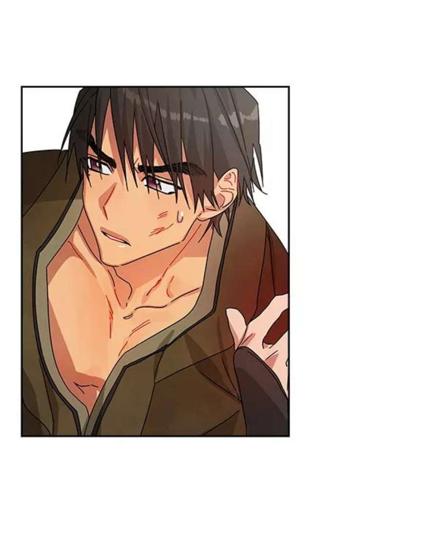 朕的皇妃是客服11话