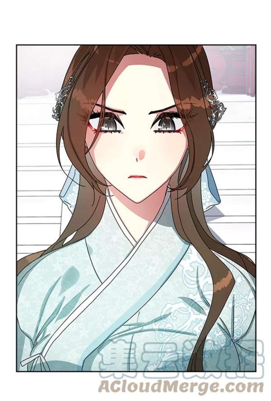 朕的皇妃是客服11话