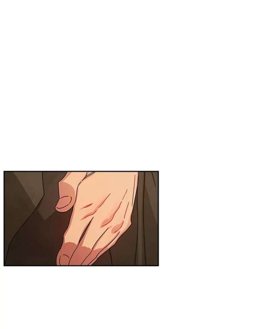 朕的皇妃是客服11话