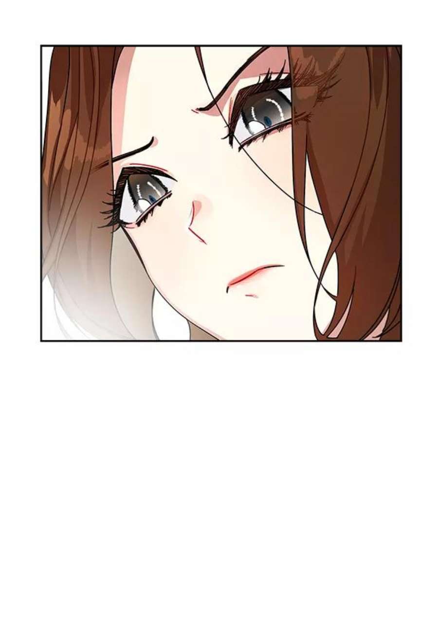 朕的皇妃是客服11话