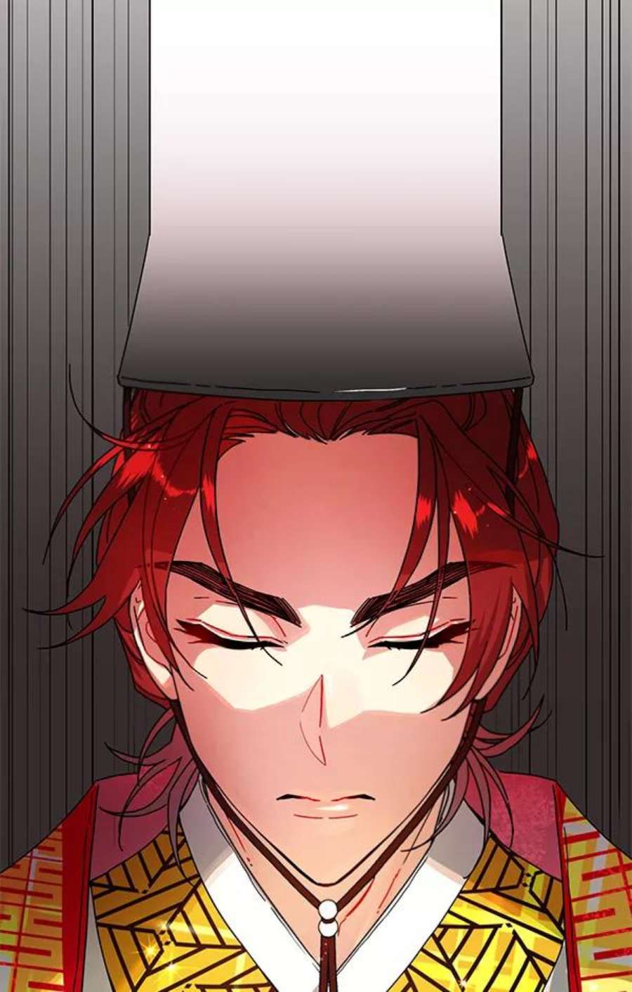 朕的皇妃是客服11话