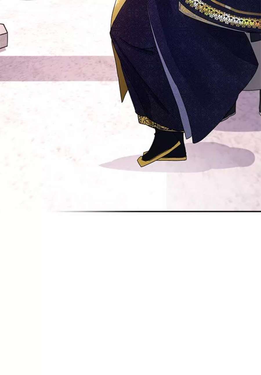 朕的皇妃是客服11话