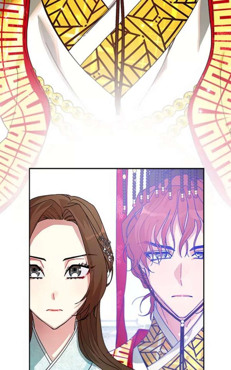 朕的皇妃是客服11话