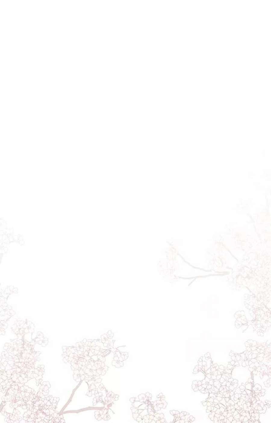 朕的皇妃是客服11话