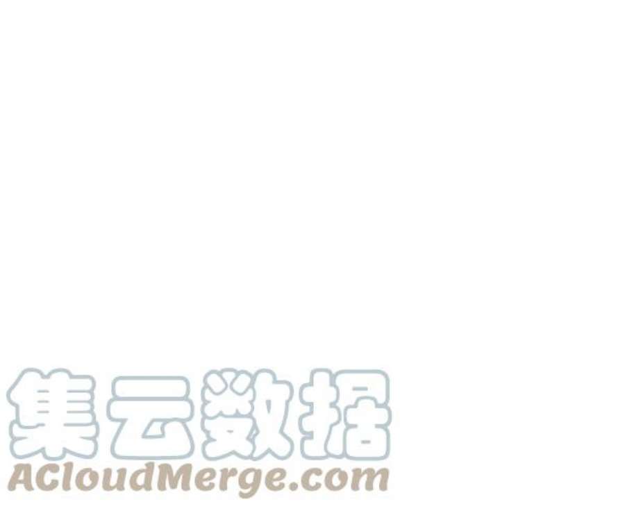 朕的皇妃是客服11话