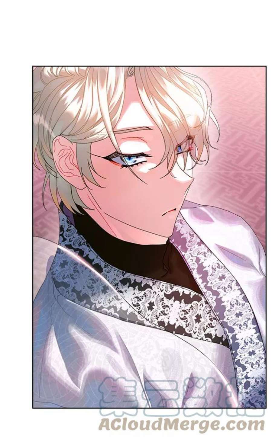 朕的皇妃是客服13话