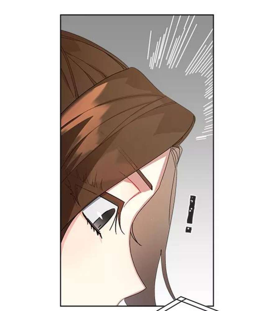 朕的皇妃是客服13话