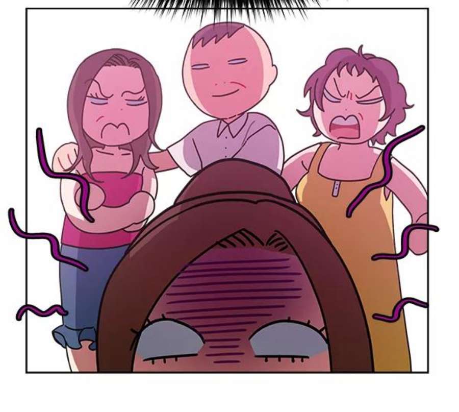 朕的皇妃是客服13话