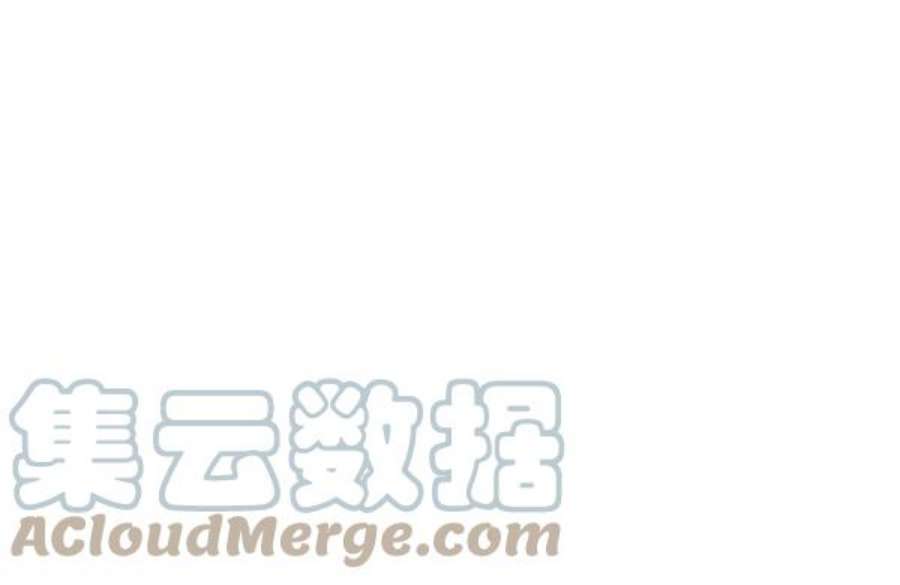 朕的皇妃是客服14话