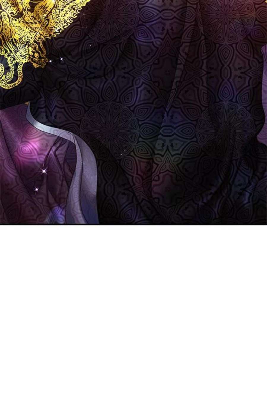 朕的皇妃是客服14话