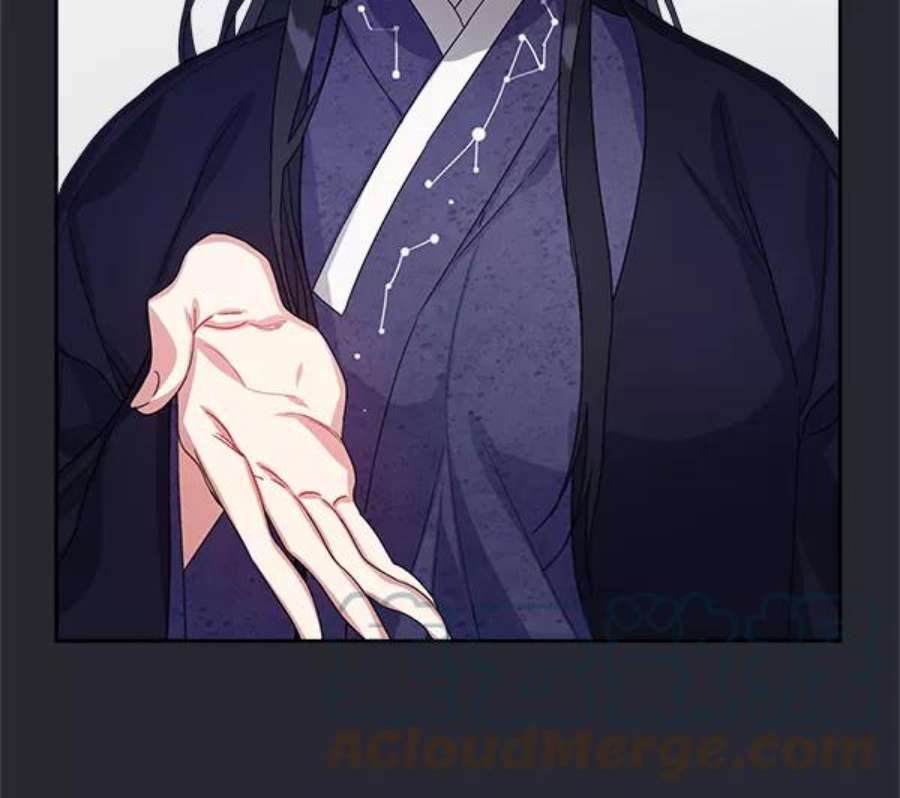 朕的皇妃是客服15话