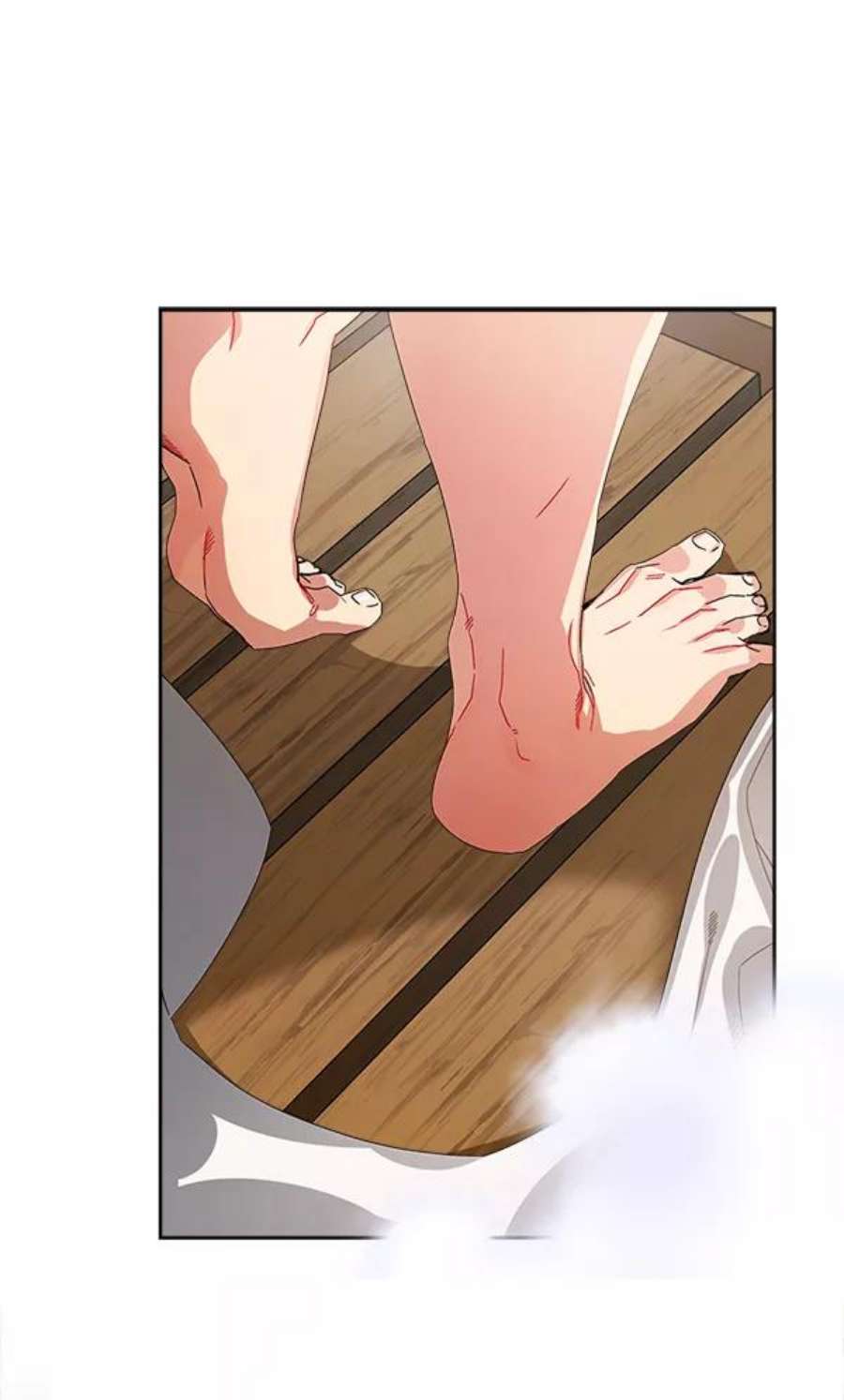 朕的皇妃是客服16话