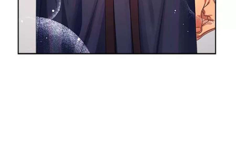 朕的皇妃是客服16话