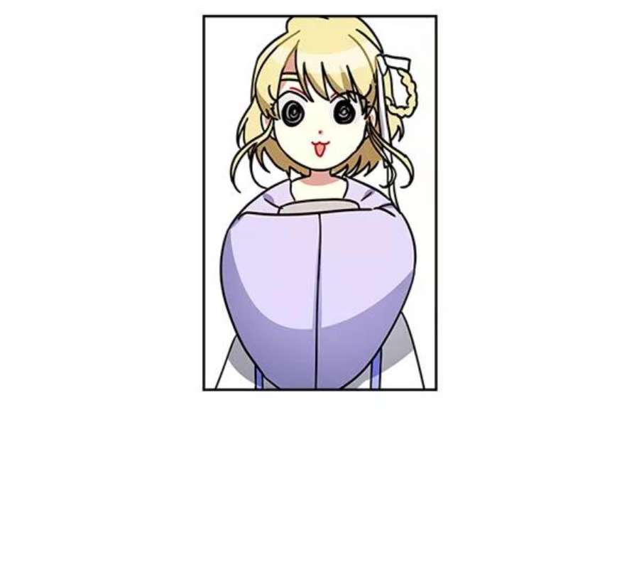 朕的皇妃是客服16话