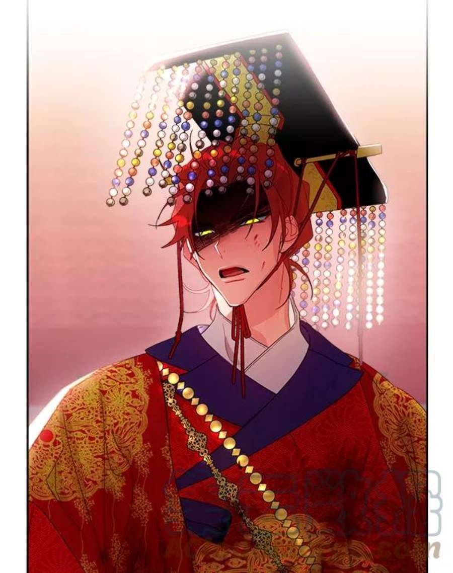 朕的皇妃是客服17话