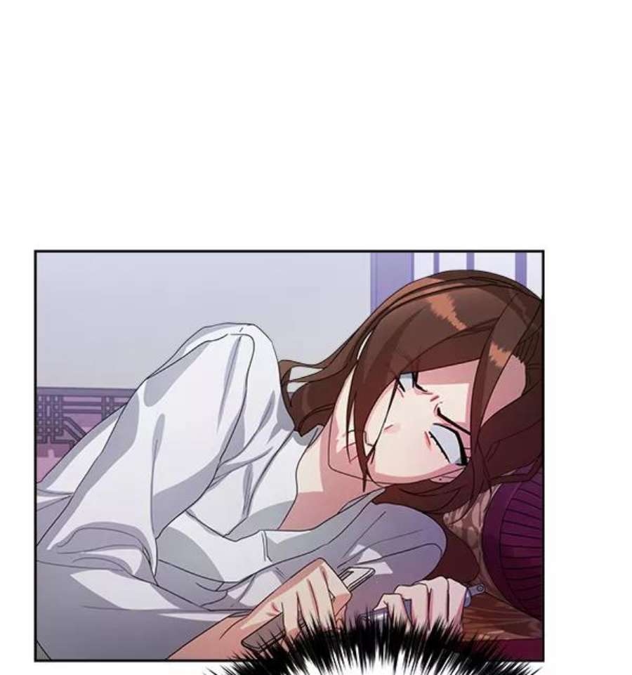 朕的皇妃是客服17话