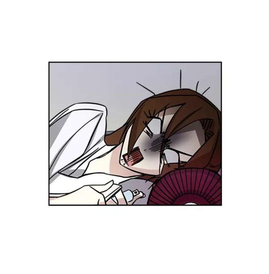 朕的皇妃是客服17话