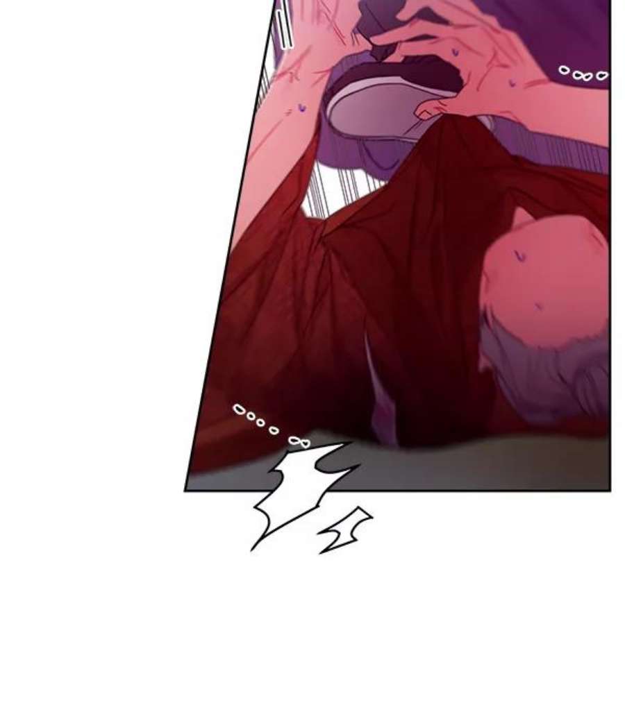 朕的皇妃是客服18话