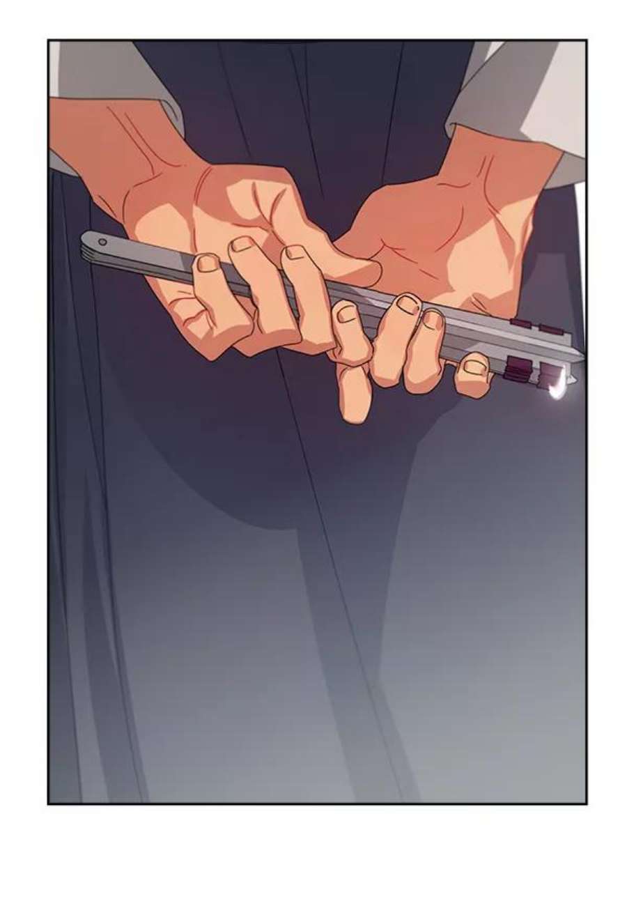 朕的皇妃是客服18话