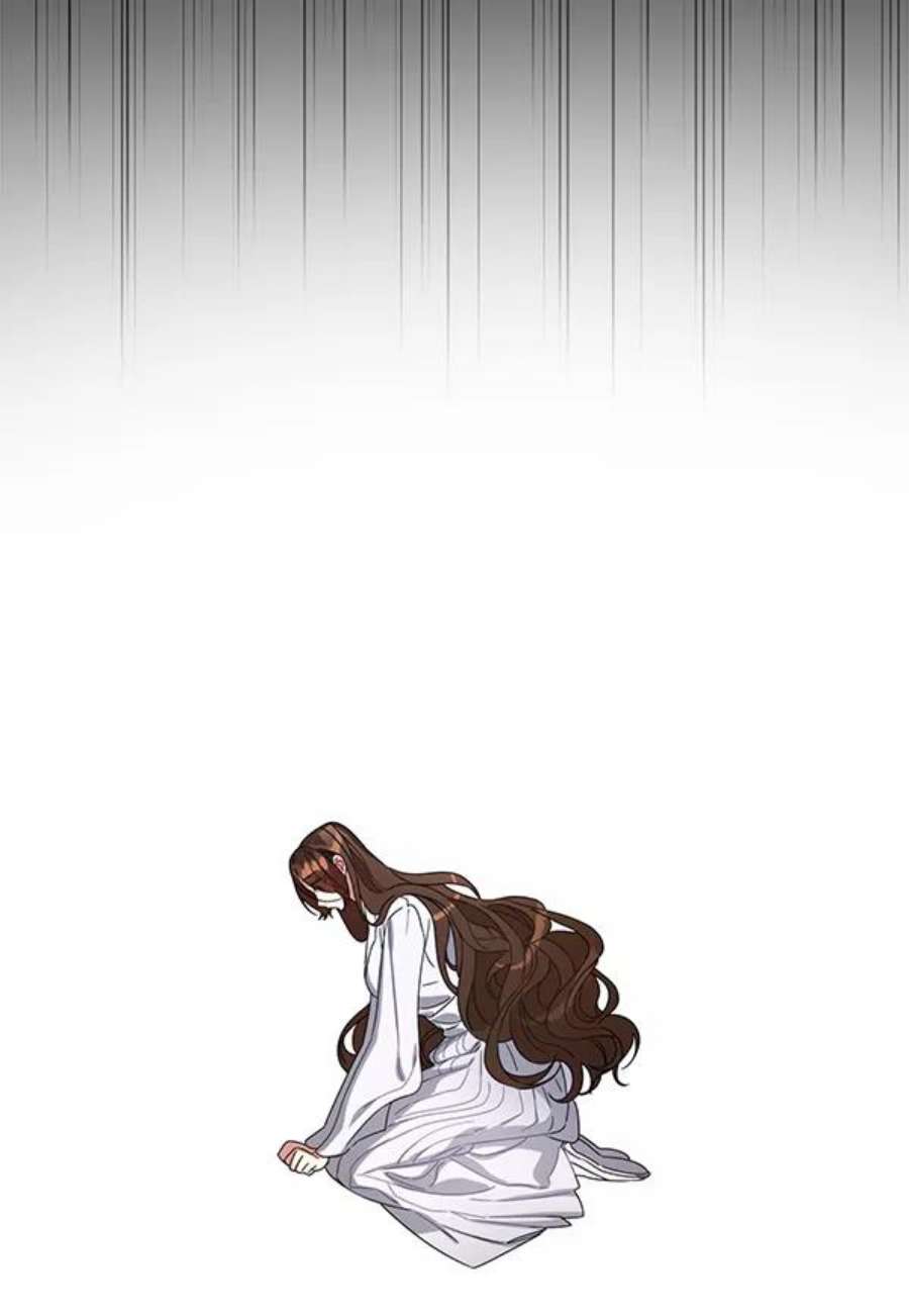 朕的皇妃是客服19话