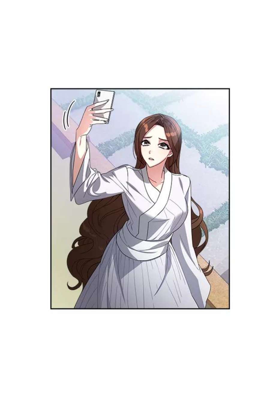 朕的皇妃是客服19话