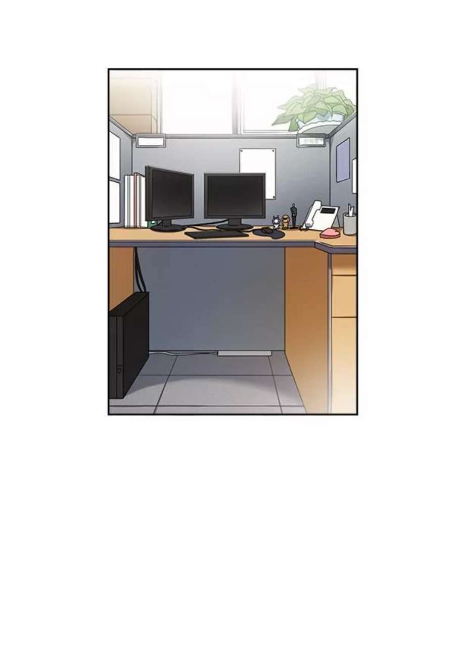 朕的皇妃是客服19话