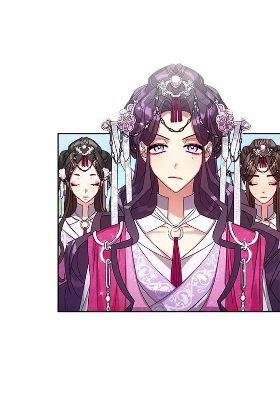 朕的皇妃是客服19话