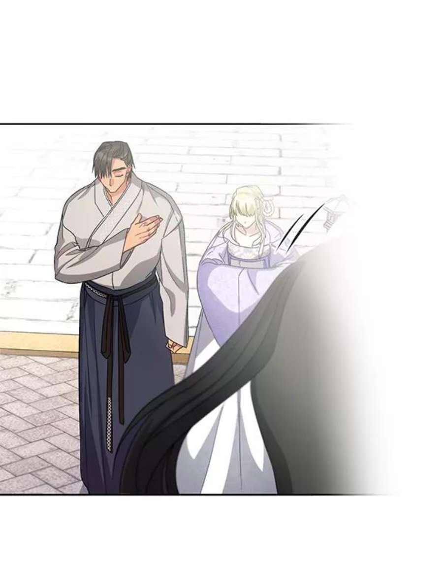 朕的皇妃是客服19话