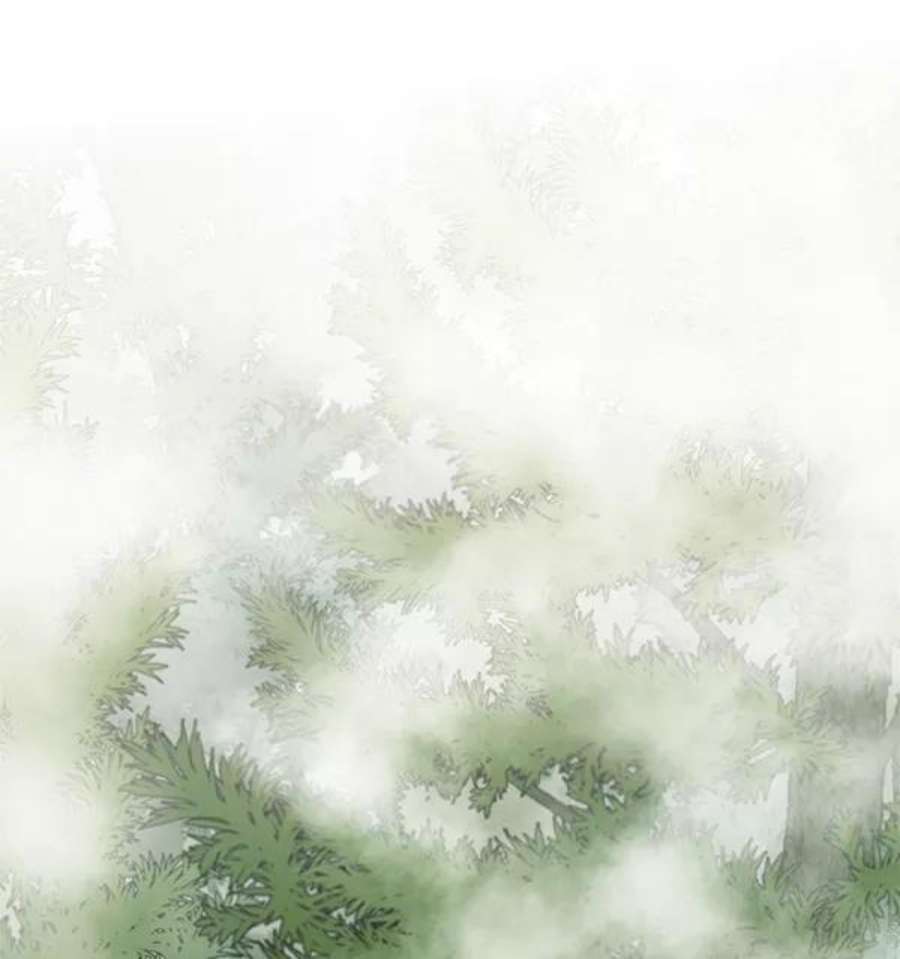 朕的皇妃是客服19话
