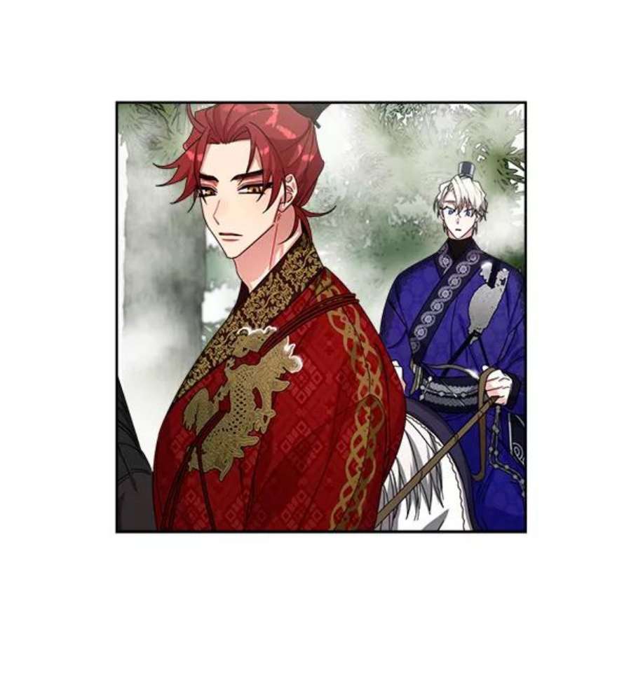 朕的皇妃是客服19话