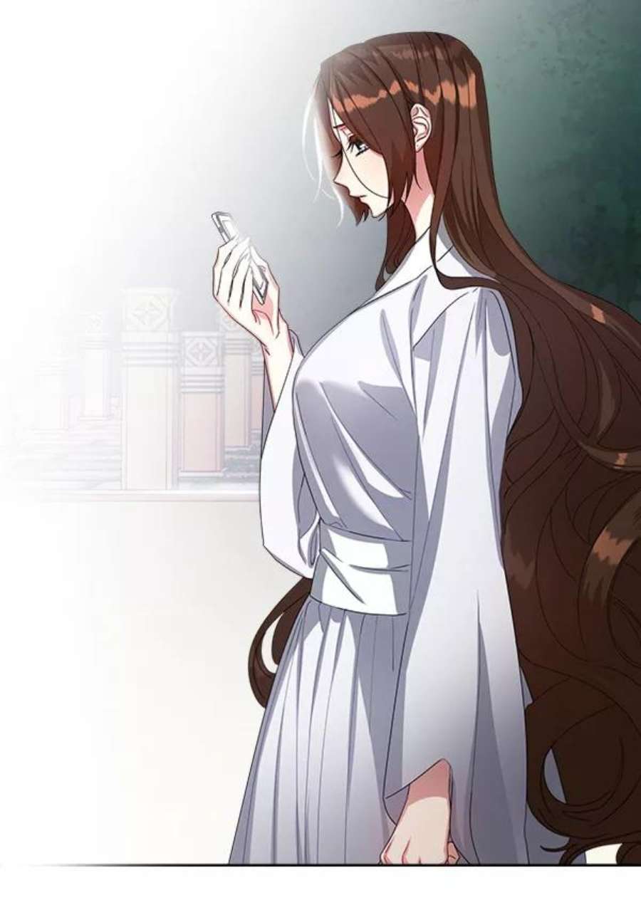 朕的皇妃是客服19话