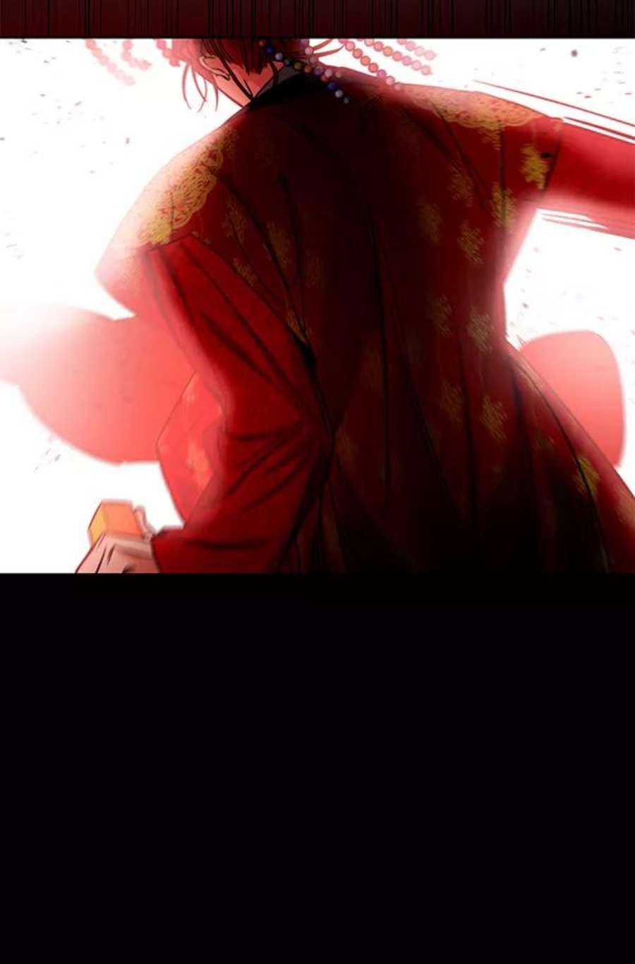 朕的皇妃是客服19话