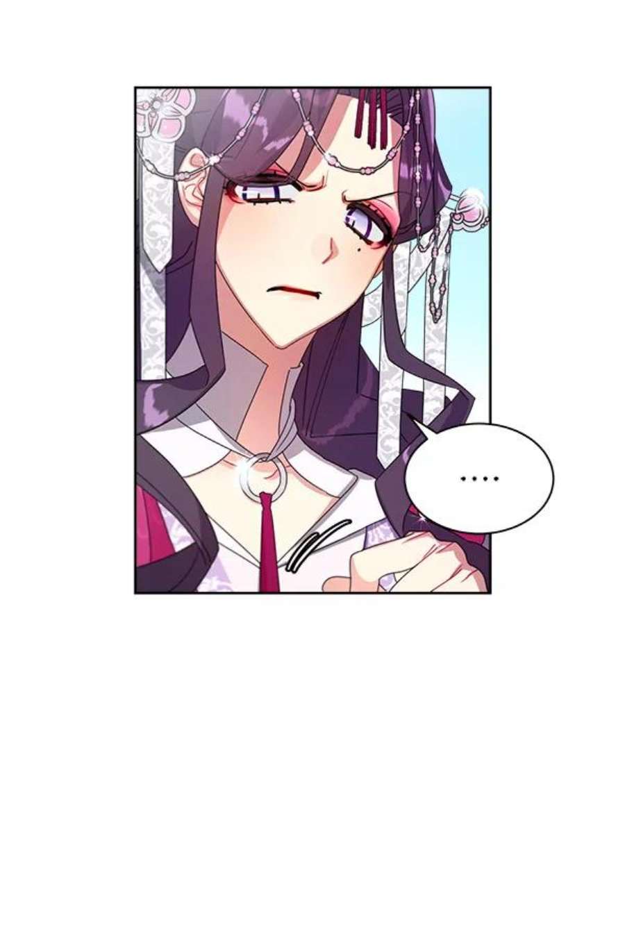 朕的皇妃是客服19话