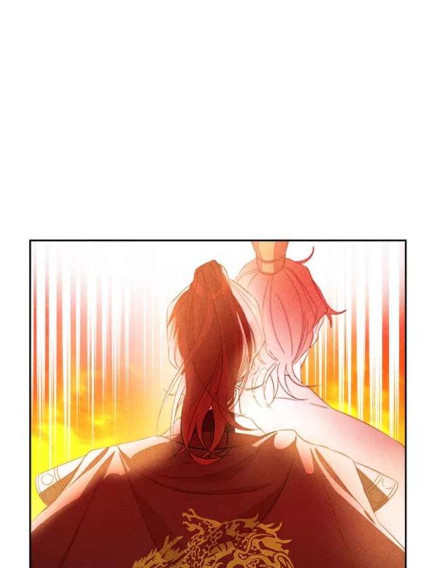 朕的皇妃是客服19话