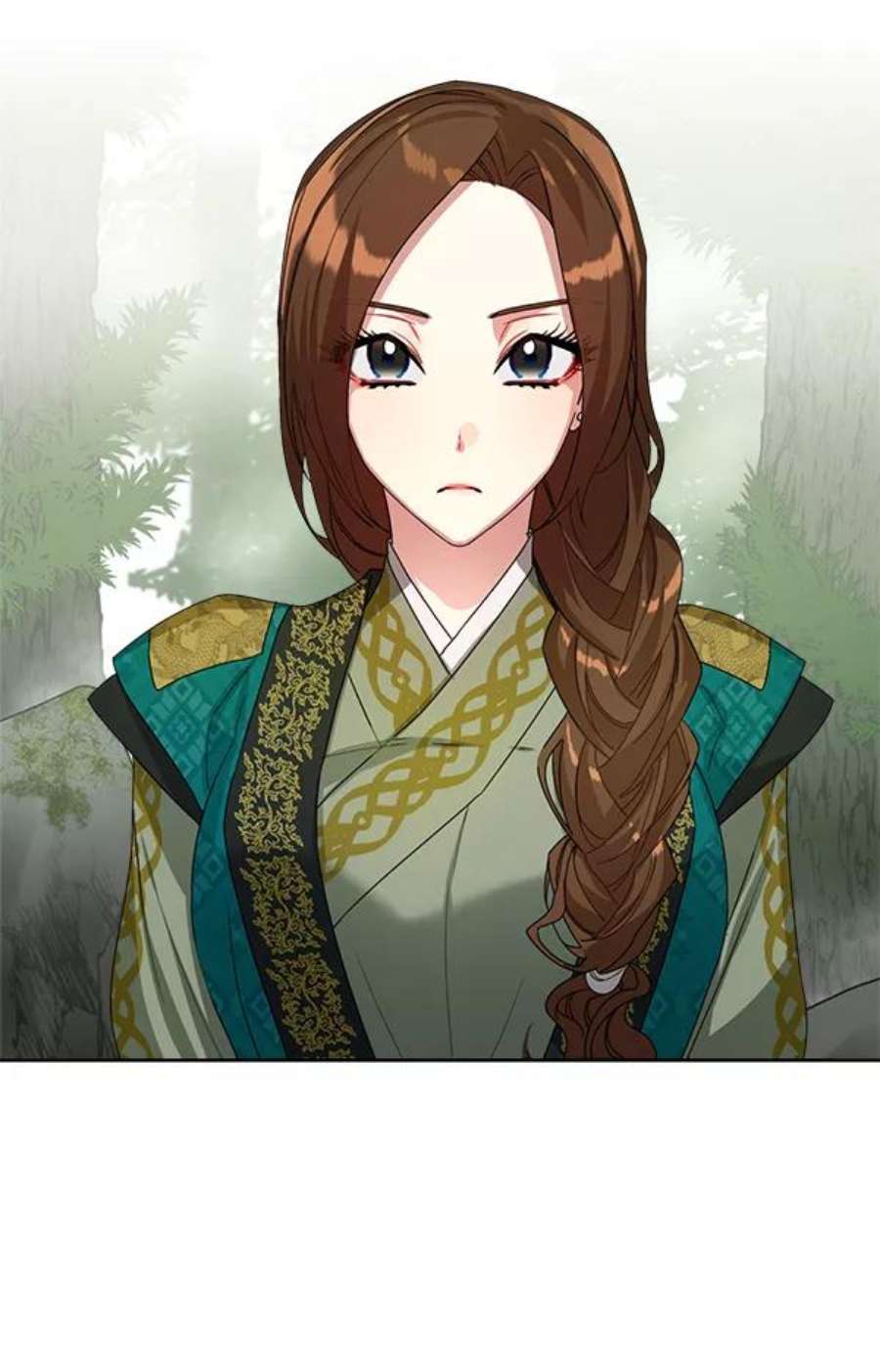 朕的皇妃是客服20话