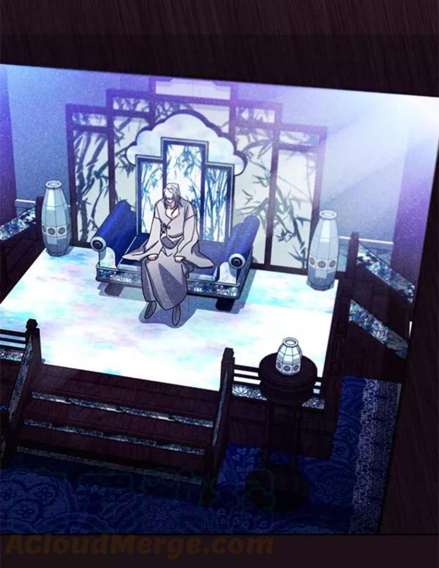朕的皇妃是客服20话