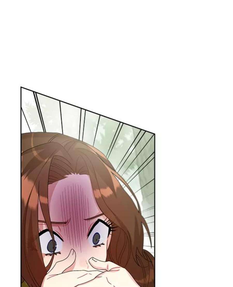 朕的皇妃是客服20话