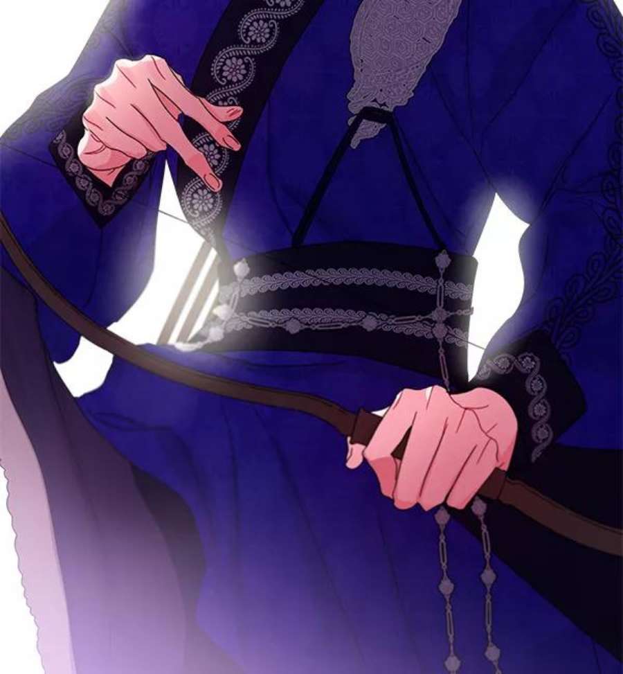 朕的皇妃是客服20话